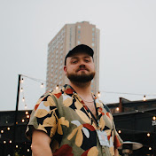 Profile Picture of Michael Wingate (@MichaelWingate) on Youtube