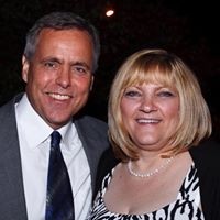 Profile Picture of Nancy Fatica Wagner (@nancy-fatica-wagner) on Quora