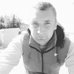 Profile Picture of Nikola Bowkush (@mukolamatematik) on Instagram