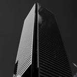 Profile Picture of Foster Jerrell Blake (@blakejfoster) on Instagram