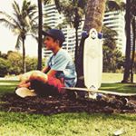 Profile Picture of Jérémy 🤟🏼 17yo 🌎 (@jeremy.brice) on Instagram