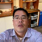 Profile Picture of Tommy Tran (@tommysellsbusiness) on Instagram