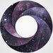 Profile Picture of Richard Tunzat (@richardtunzat) on Pinterest