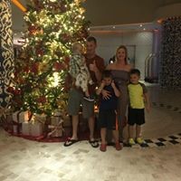 Profile Picture of Debbie Schauer Taylor (@debbie-schauer-taylor) on Quora