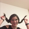 Profile Picture of Hazels (@@hazelcloud) on Tiktok