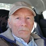 Profile Picture of Joseph Deely (@josephdeely) on Instagram