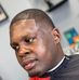 Profile Picture of Marcus Parrott (@Marcus-Parrott) on Facebook