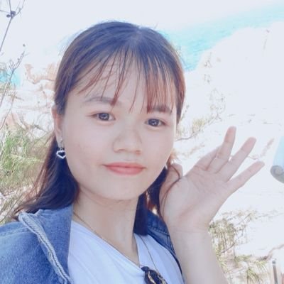 Profile Picture of Nguyễn Thị Xoan (@NguynThXoan6) on Twitter