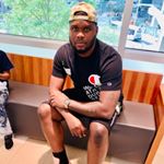 Profile Picture of Micah David (@david.micah) on Instagram