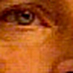 Profile Picture of Hester.lensink (@hester.lensink) on Flickr