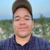 Profile Picture of Ivan Fragoso (@@ivanfrag) on Tiktok