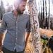 Profile Picture of Jeremy Holcombe (@holcombe_33) on Pinterest