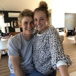 Profile Picture of Chris Ramsay (@chrisramsay1202) on Instagram