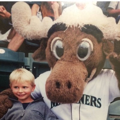 Profile Picture of Tyler Weber (@TheRealTwebs) on Twitter