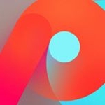 Profile Picture of Joshualevan (@joshualevan9) on Instagram