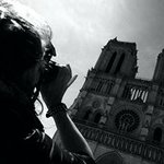 Profile Picture of Pamela Palma Palma (@pamela.palma.16) on Instagram