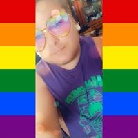 Profile Picture of Cody Jeffries (@cody-jeffries-2) on Quora
