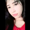 Profile Picture of Juliet Steele (@@juliet.steele) on Tiktok