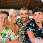 Profile Picture of Nicholas Pantelli (@nicholas.pantelli) on Facebook