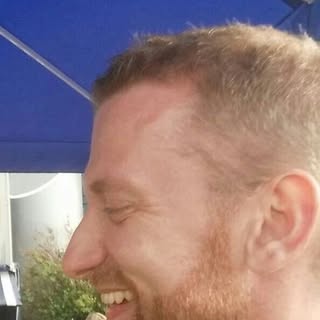 Profile Picture of Daniel Pletz (@danielpletz) on Instagram