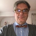 Profile Picture of Robin Coles (@winchesterwag) on Instagram