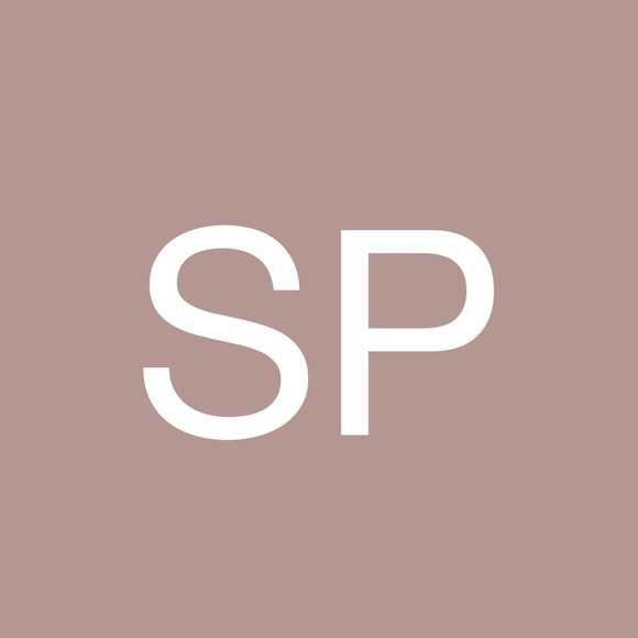 Profile Picture of Steven Puckett (@puckett629) on Poshmark