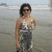 Profile Picture of Lisa Ness (@sunsetchick) on Pinterest
