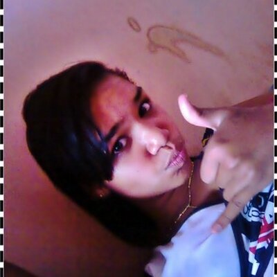 Profile Picture of Roberta Gomes (@robertagomes21) on Twitter