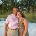 Profile Picture of Gregory Schultz (@gregory.schultz.3133) on Facebook