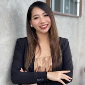 Profile Picture of Lily Trinh (@lilytrinh3074) on Youtube