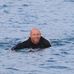 Profile Picture of Brad Martin (@brad.martin.391420) on Facebook