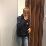 Profile Picture of Adam Fisk (@adam_fisk) on Instagram