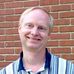 Profile Picture of Gary Huffenberger (@Gary-Huffenberger) on Facebook
