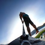 Profile Picture of Dan (@lumiere_chaser) on Instagram