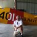 Profile Picture of Bob Ronk (@bob.ronk.14) on Facebook