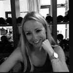 Profile Picture of Maud Simons (@maudje1983) on Instagram