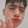 Profile Picture of Arturo Trujillo (@@ar3mix) on Tiktok