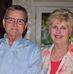 Profile Picture of Bill Scruggs (@bill.scruggs.52) on Facebook