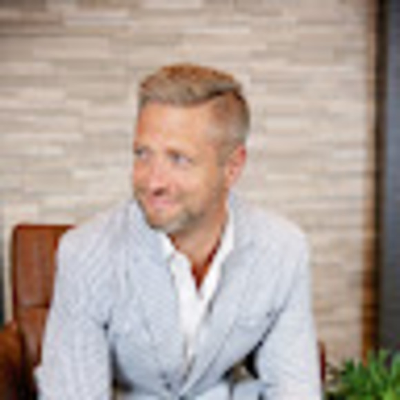 Profile Picture of Jason Nordlund (@jrnordlund) on Poshmark