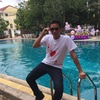 Profile Picture of Peterkurt Vtdv (@peterkurtvtdv) on Tiktok