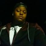 John Thorne - Instagram Profile Picture of John Thorne (@johnthorne95) on Instagram