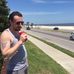 Profile Picture of Chase Browning (@chase.browning) on Facebook