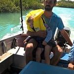 Profile Picture of Peter Bradshaw (@peter.bradshaw.505960) on Instagram