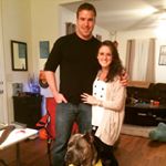 Profile Picture of Catherine Mitchell (@catherinee_annee) on Instagram