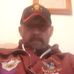 Profile Picture of Stephen Wilkinson (Wilks or pb) (@stephen.wilkinson.5492216) on Facebook