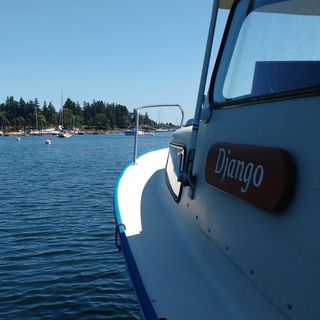 Profile Picture of John Sunde (@john.sunde.3) on Facebook