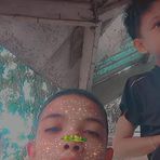 Profile Picture of Browny Jonatan Douglas (@Browny-Jonatan-Douglas) on Facebook