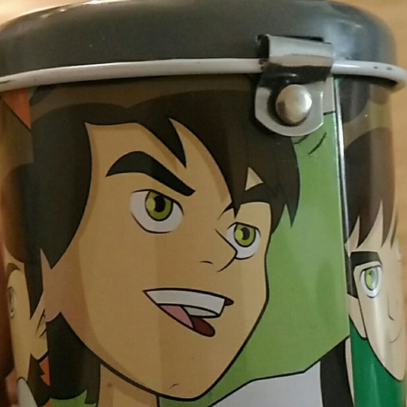 Profile Picture of Pvp Pithani (@vppithani) on Poshmark