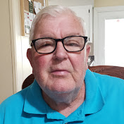 Profile Picture of John Townsend Sr (@johntownsendsr) on Youtube