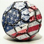 Tyler Mains - Instagram Profile Picture of Tyler Mains (@tyler_mains) on Instagram